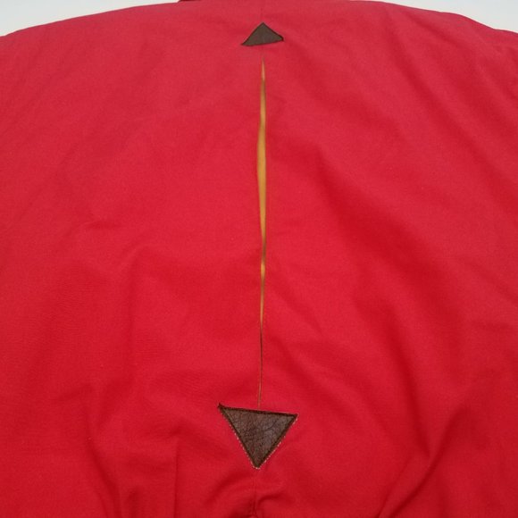 90's Vintage Ski Jacket by Be in the Current Seen - Picture 14 of 14